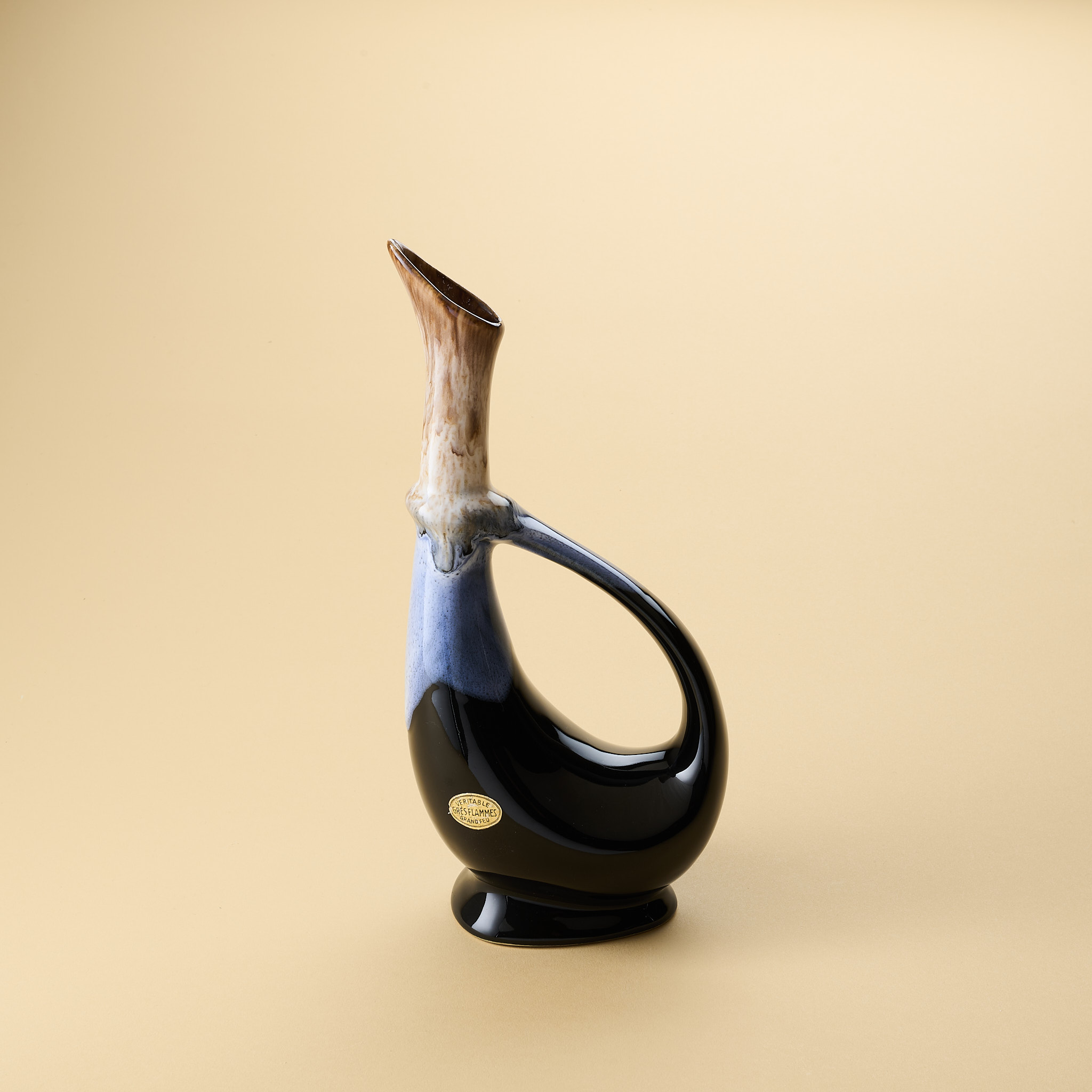 Bonsens-objets-site0111