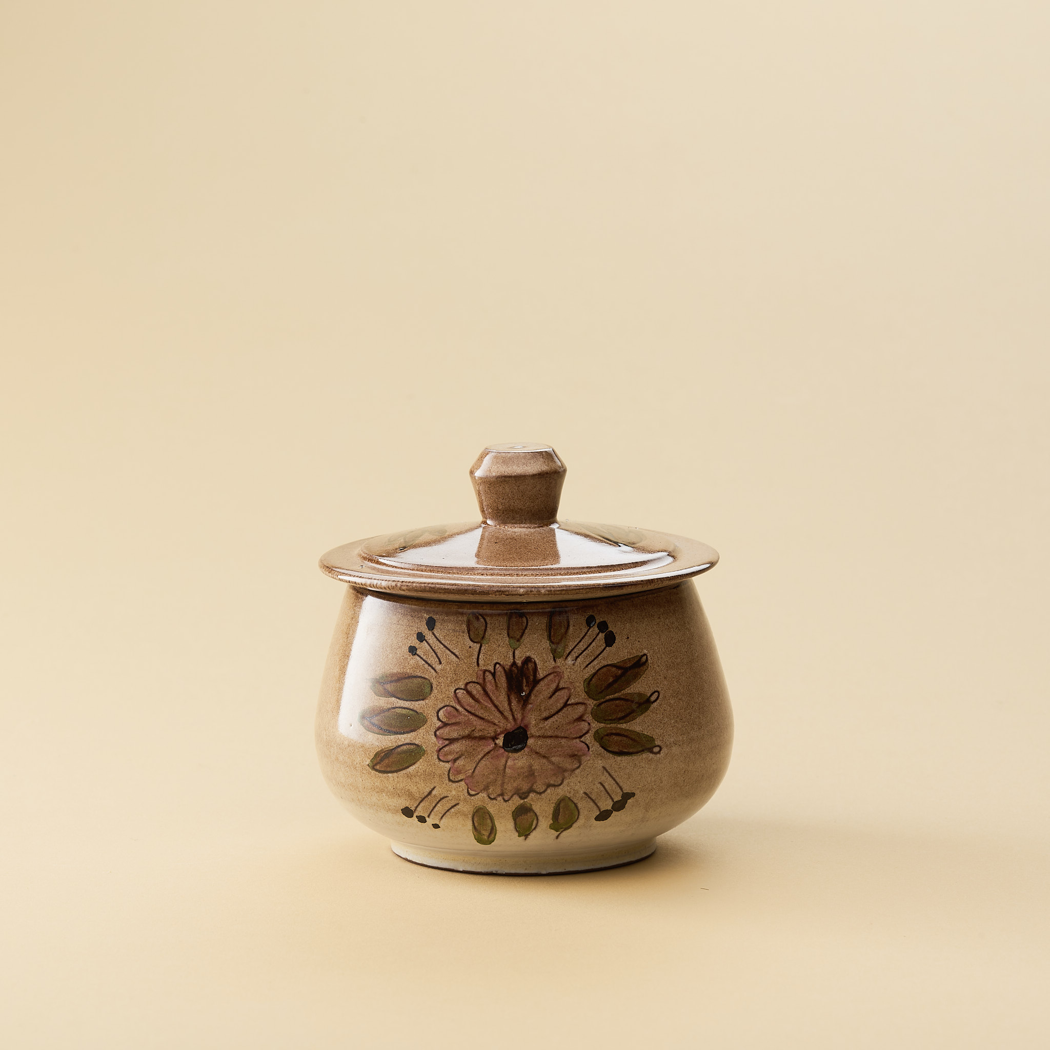 Bonsens-objets-site0177