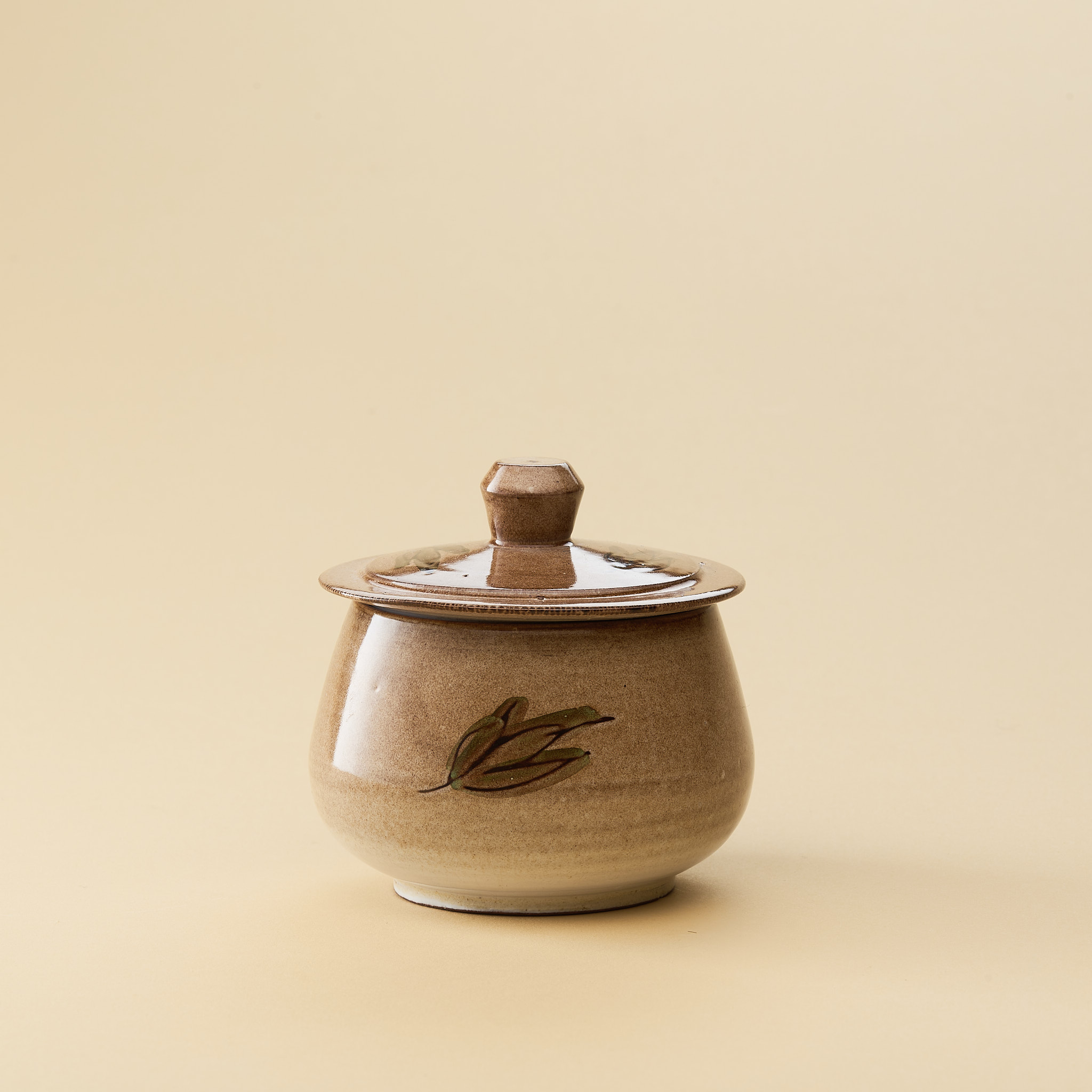 Bonsens-objets-site0178