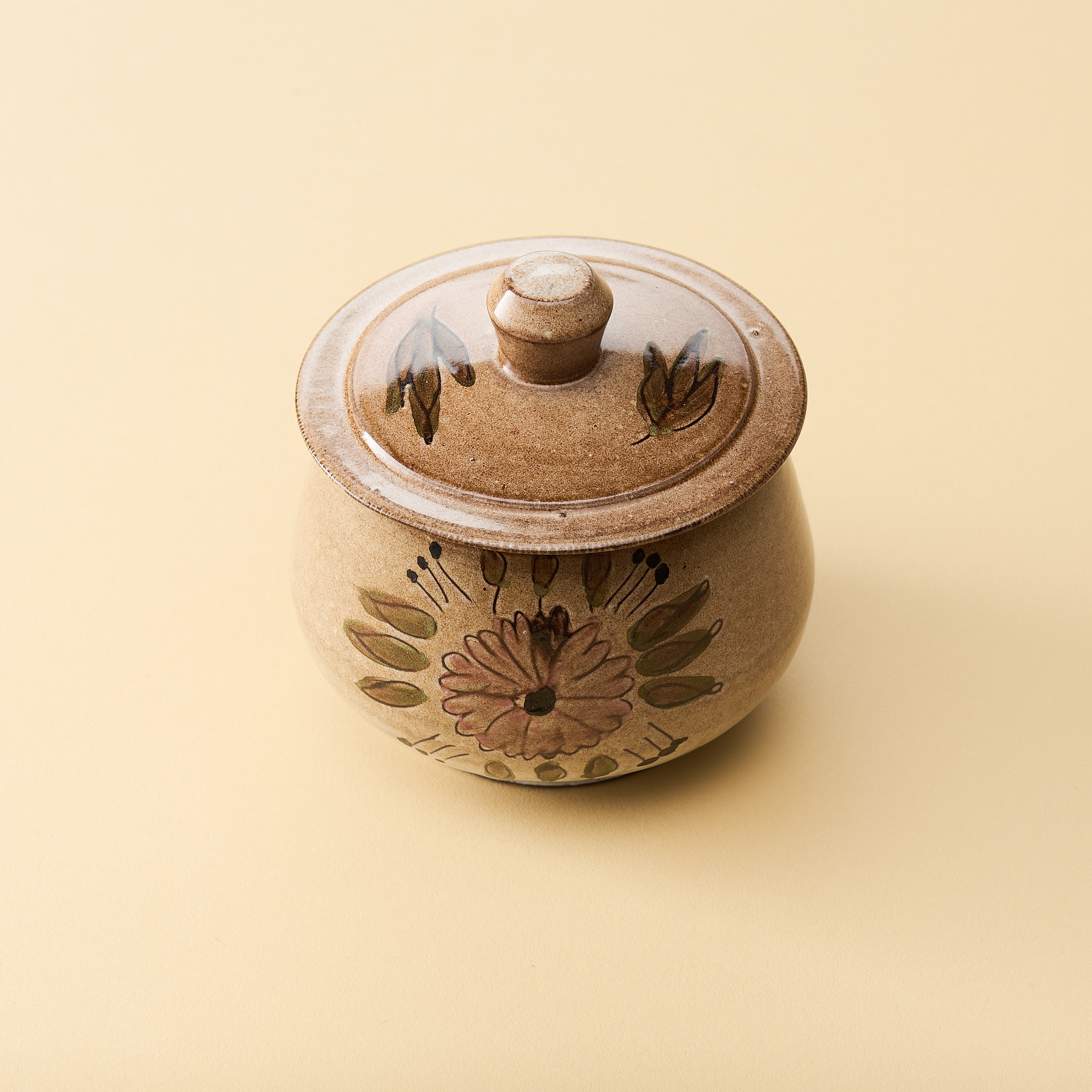 Bonsens-objets-site0379