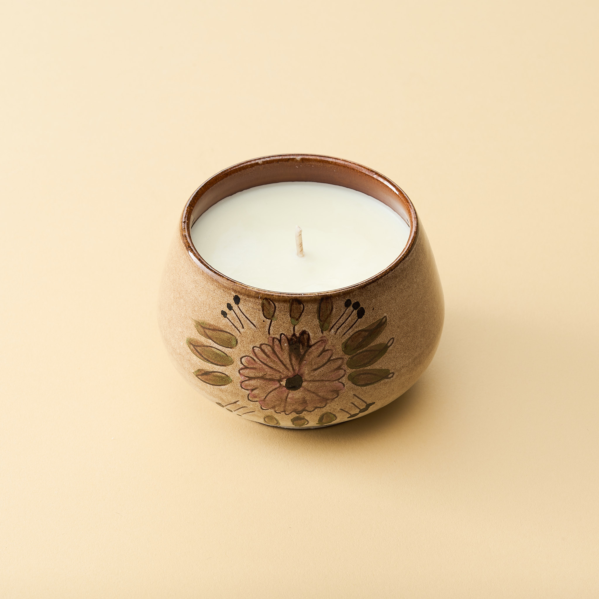 Bonsens-objets-site0380