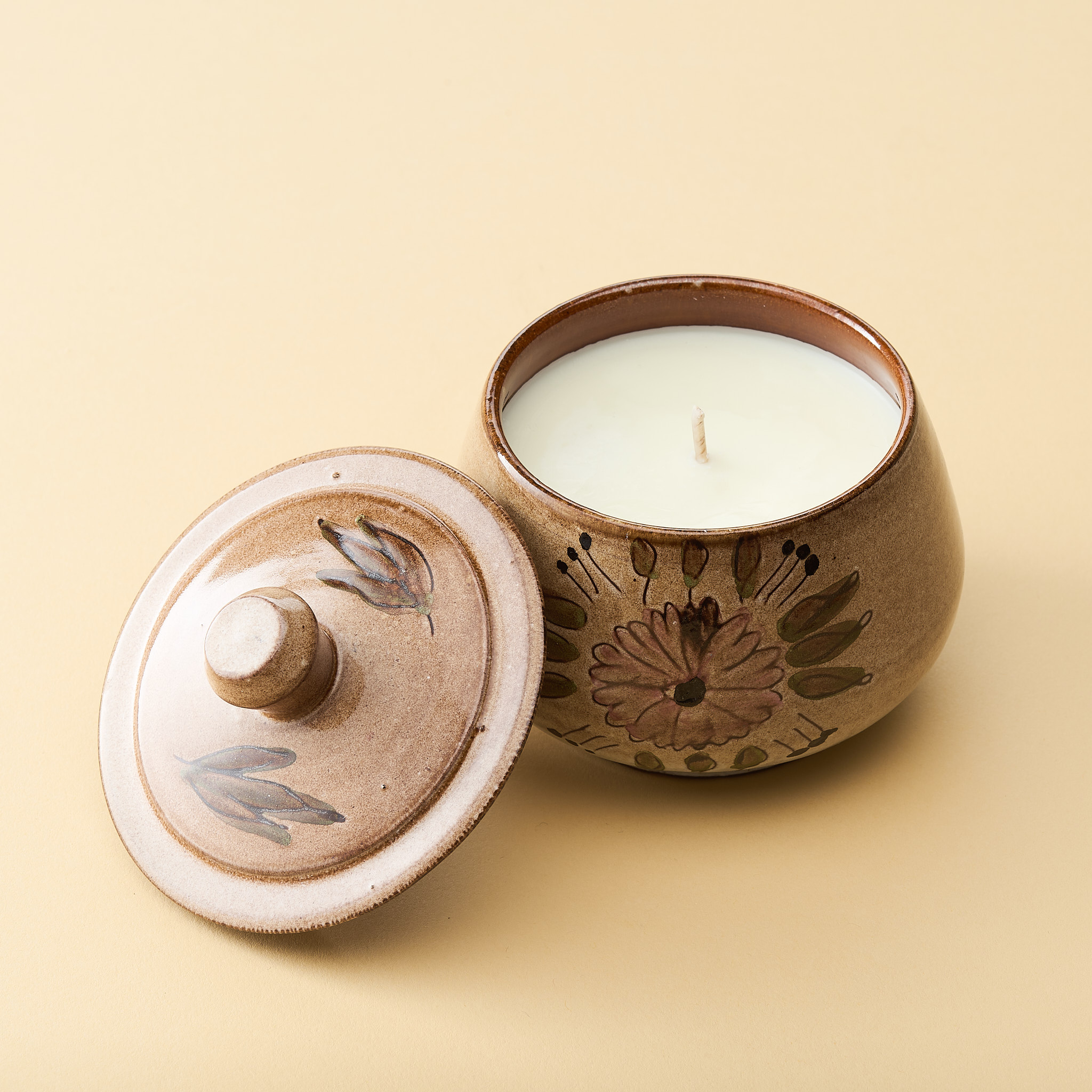 Bonsens-objets-site0383