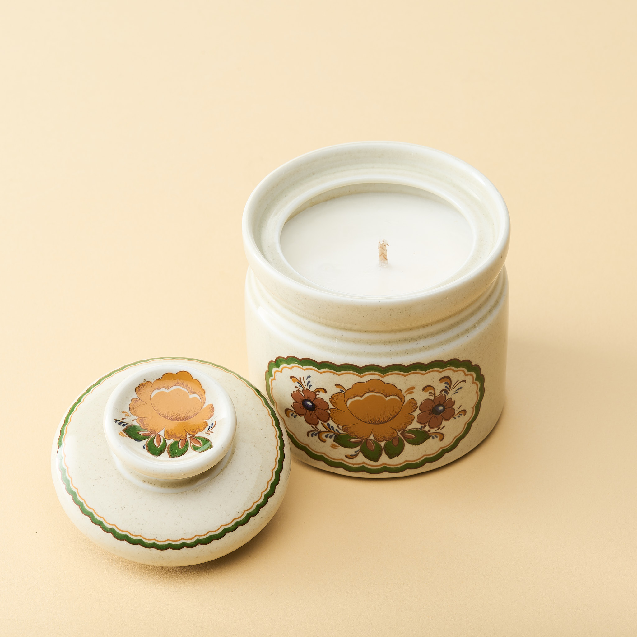 Bonsens-objets-site0374