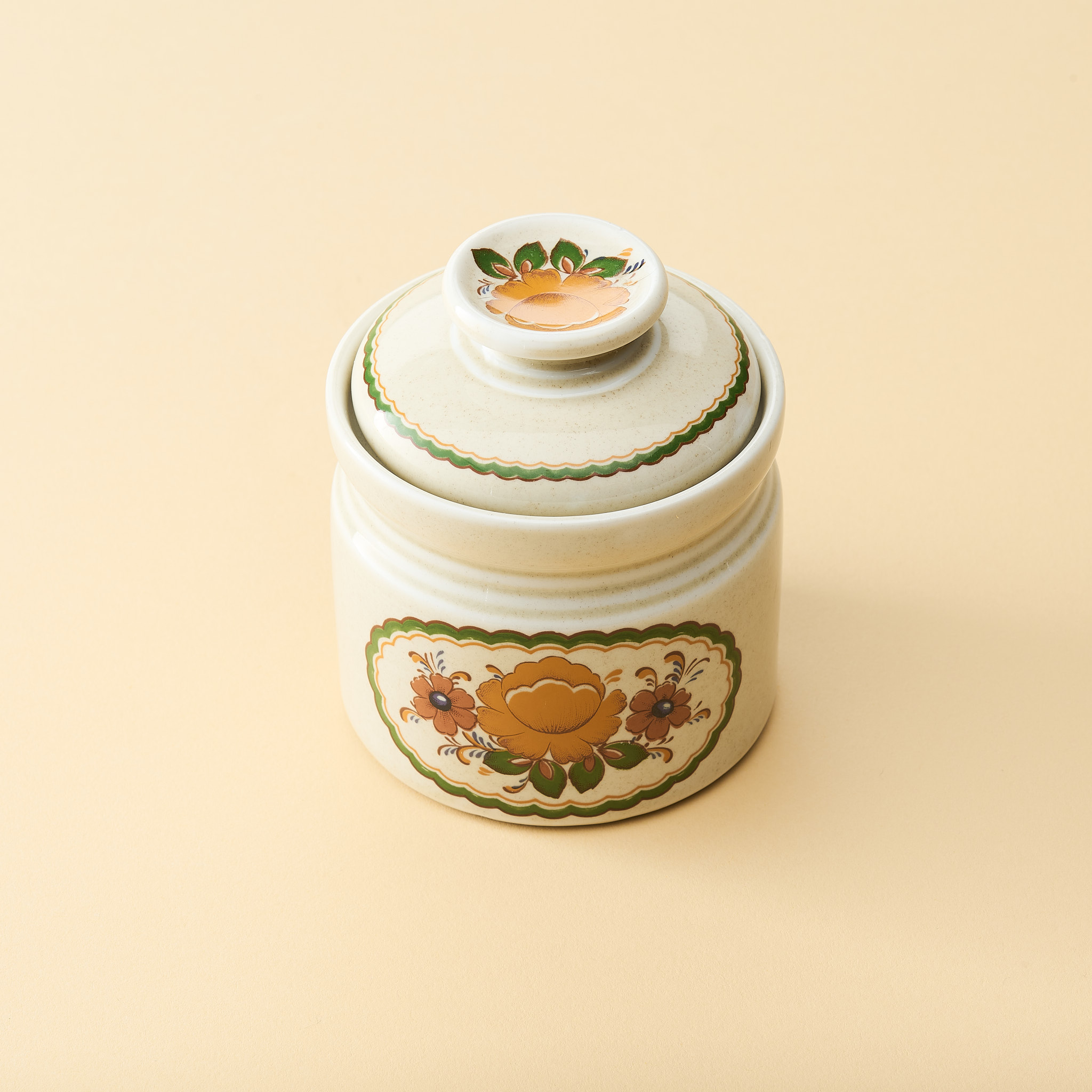 Bonsens-objets-site0370