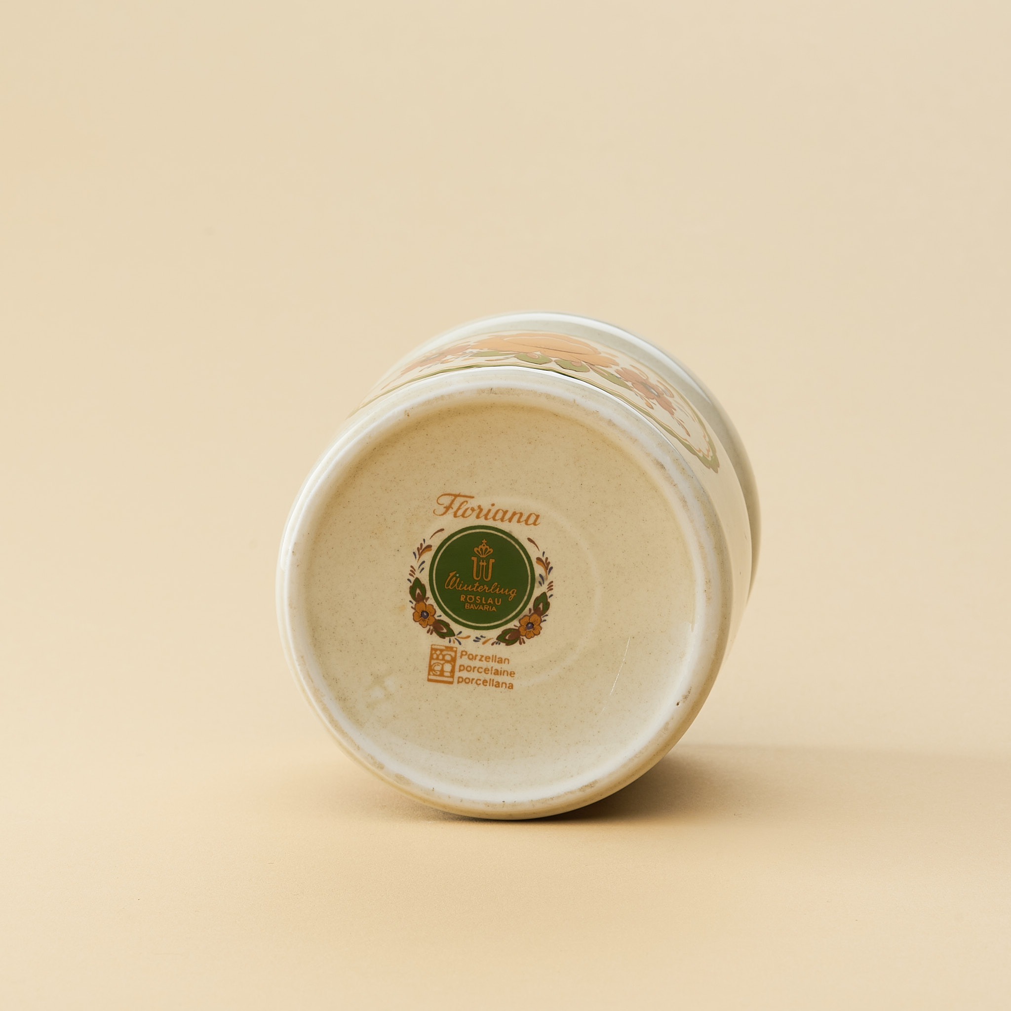 Bonsens-objets-site0224