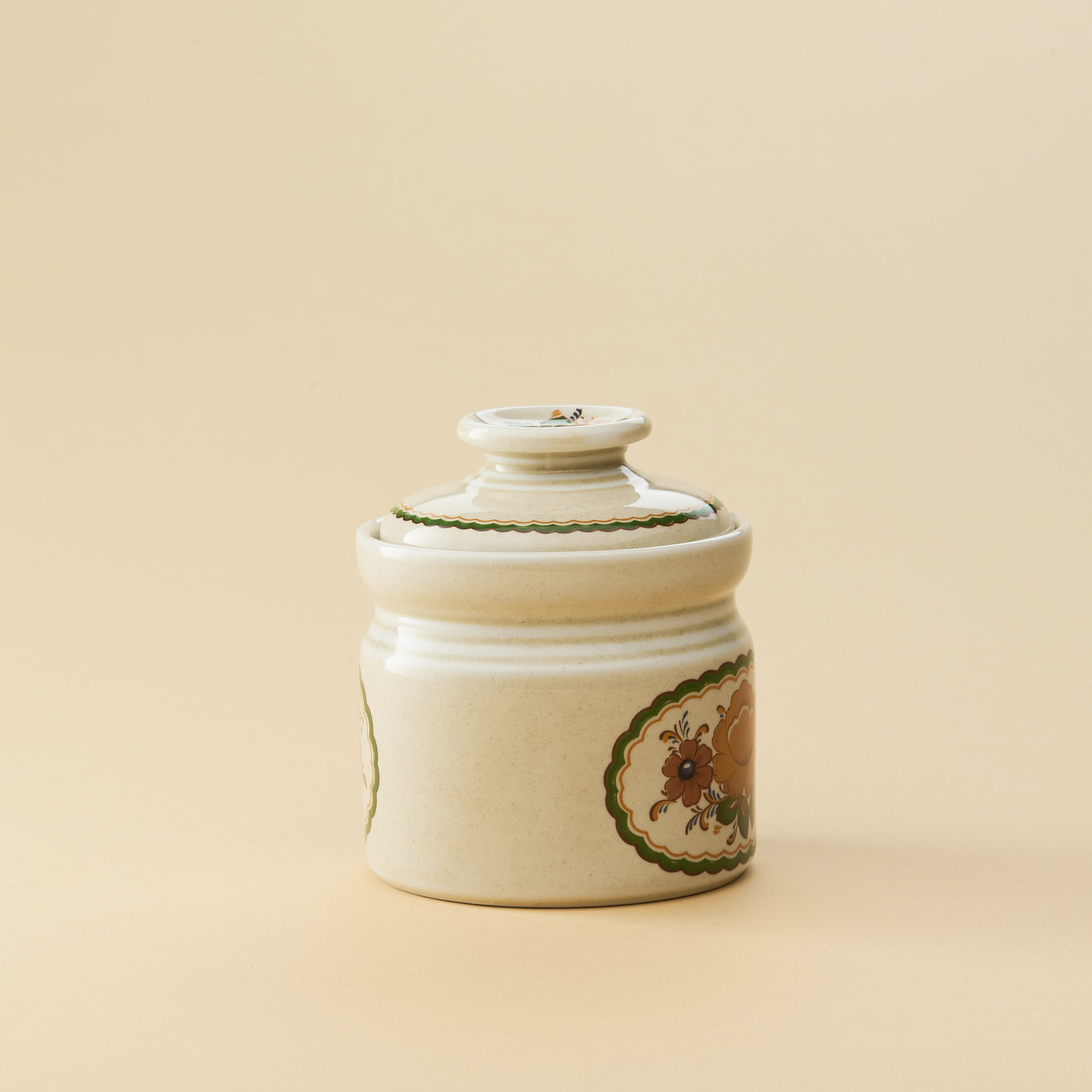 Bonsens-objets-site0223