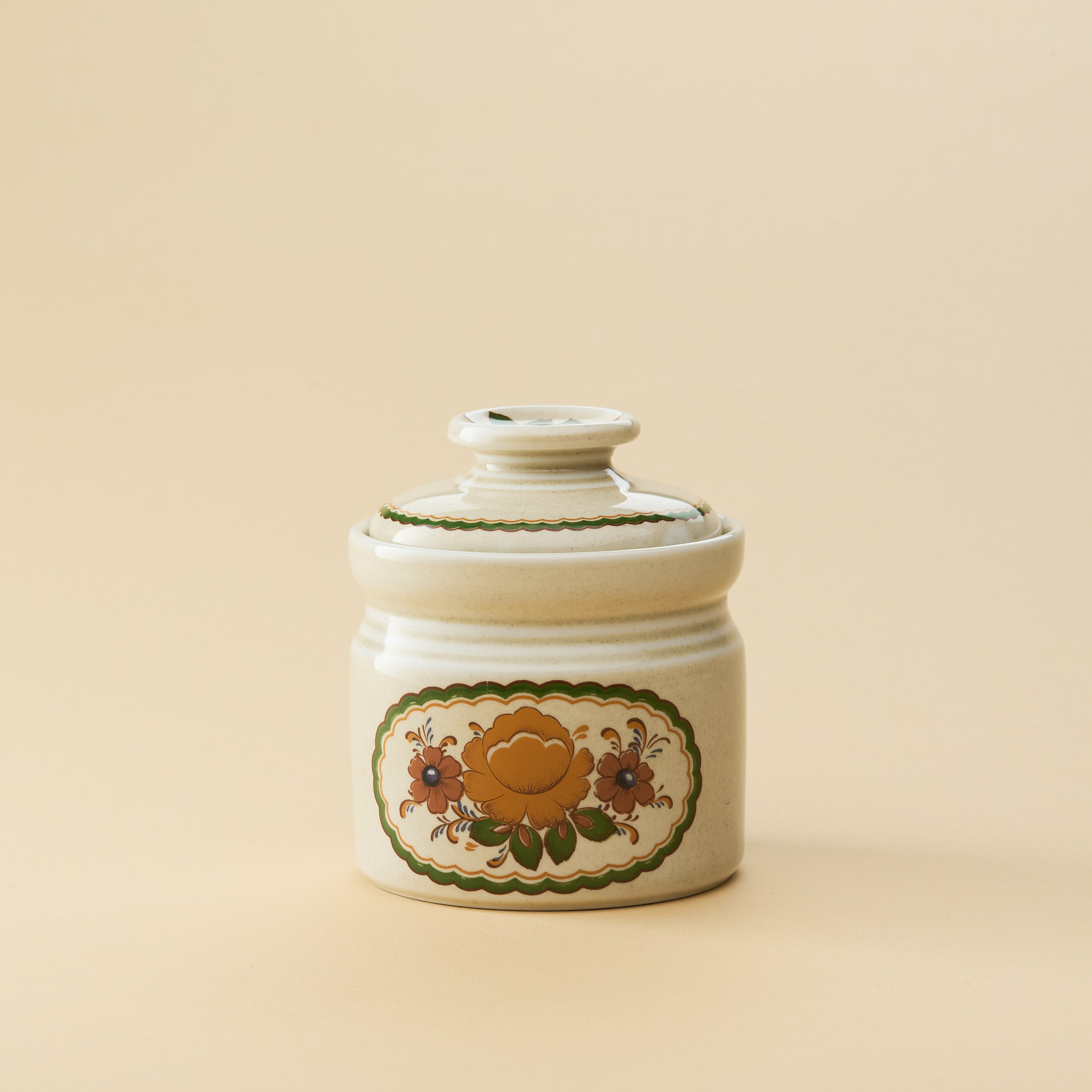 Bonsens-objets-site0222