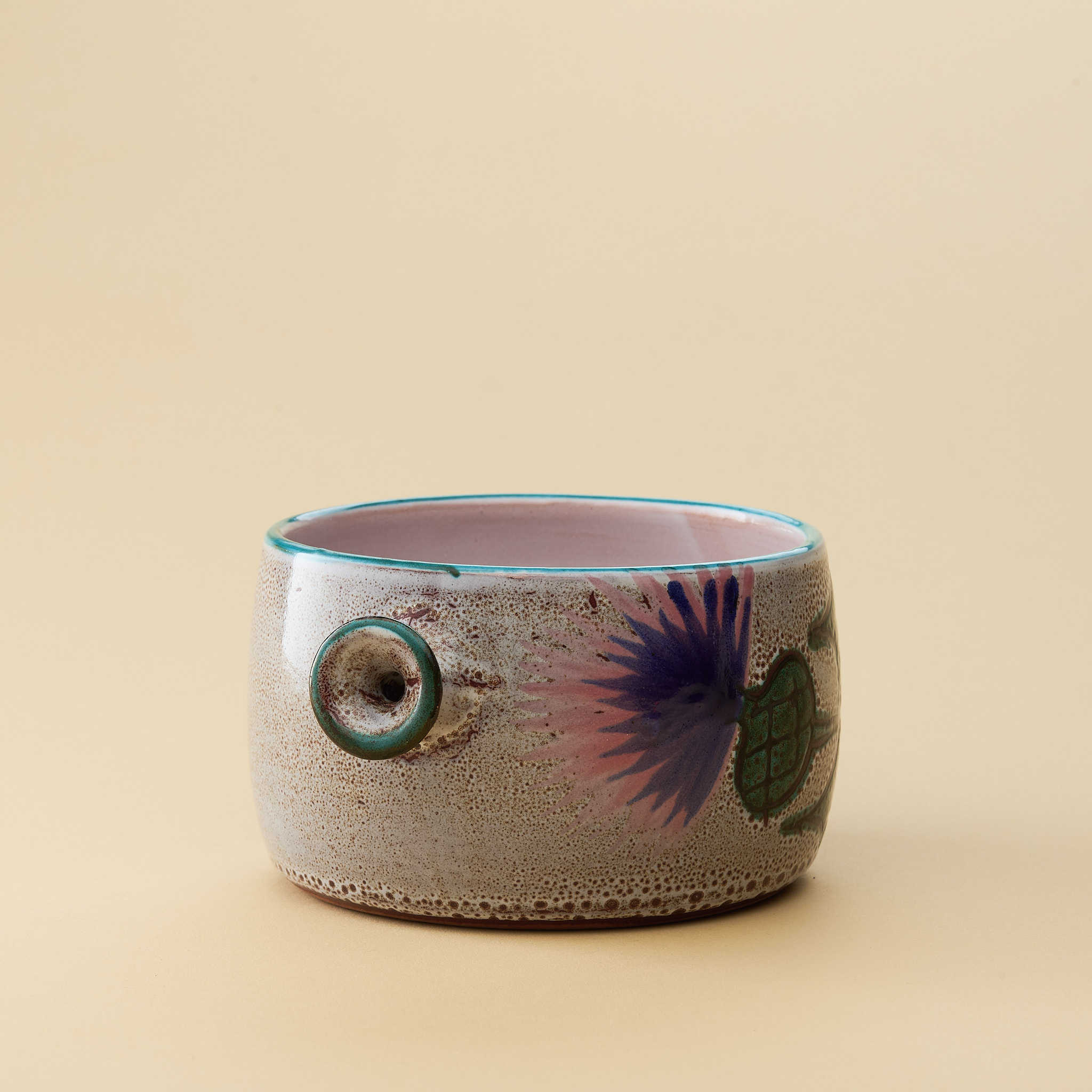 Bonsens-objets-site0260