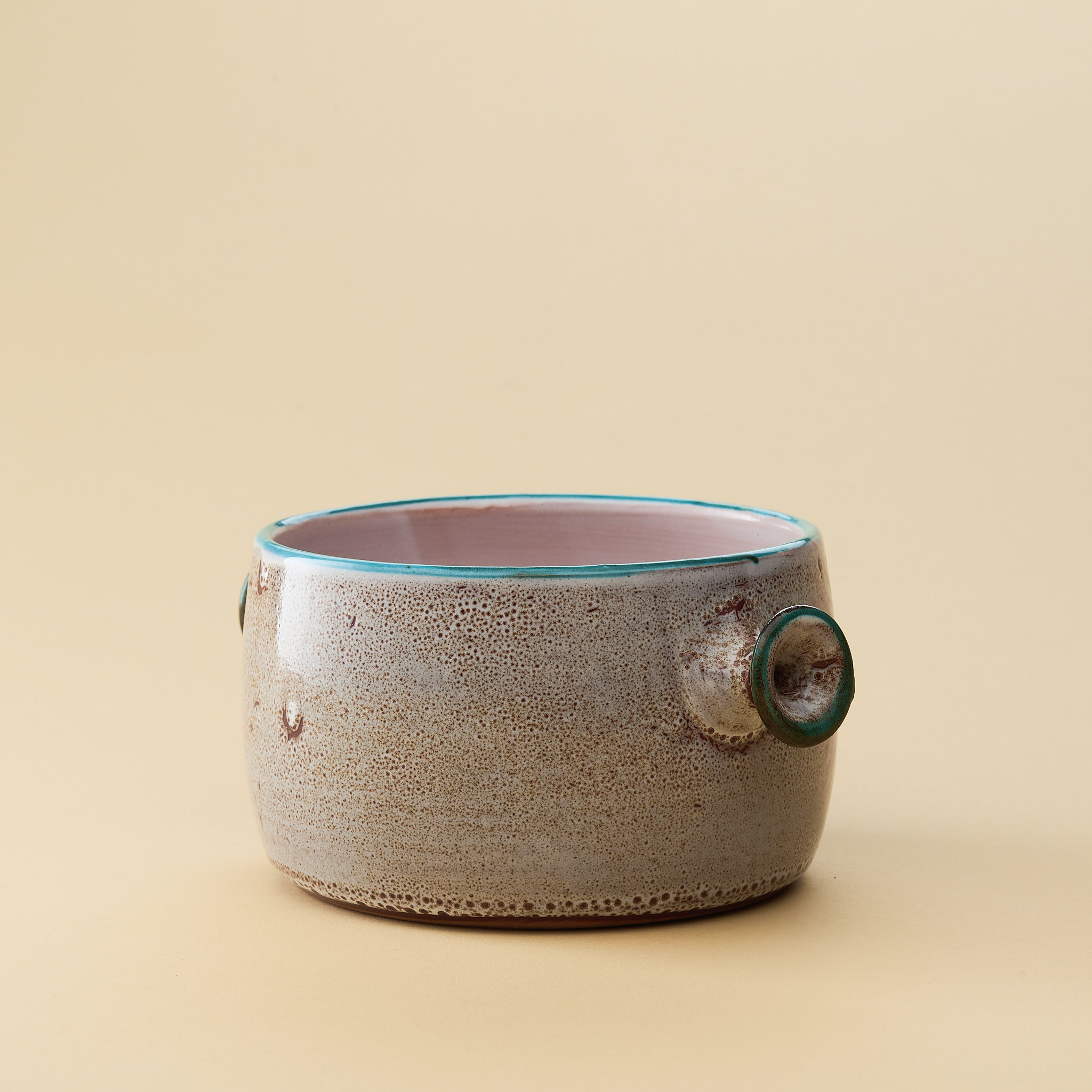 Bonsens-objets-site0261