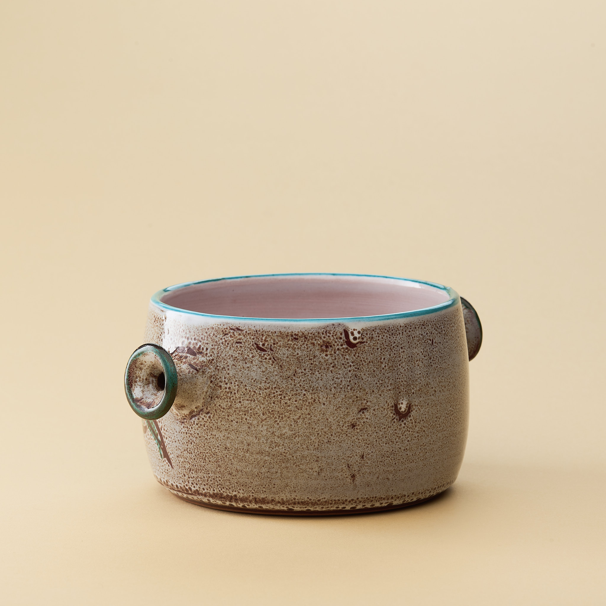 Bonsens-objets-site0262