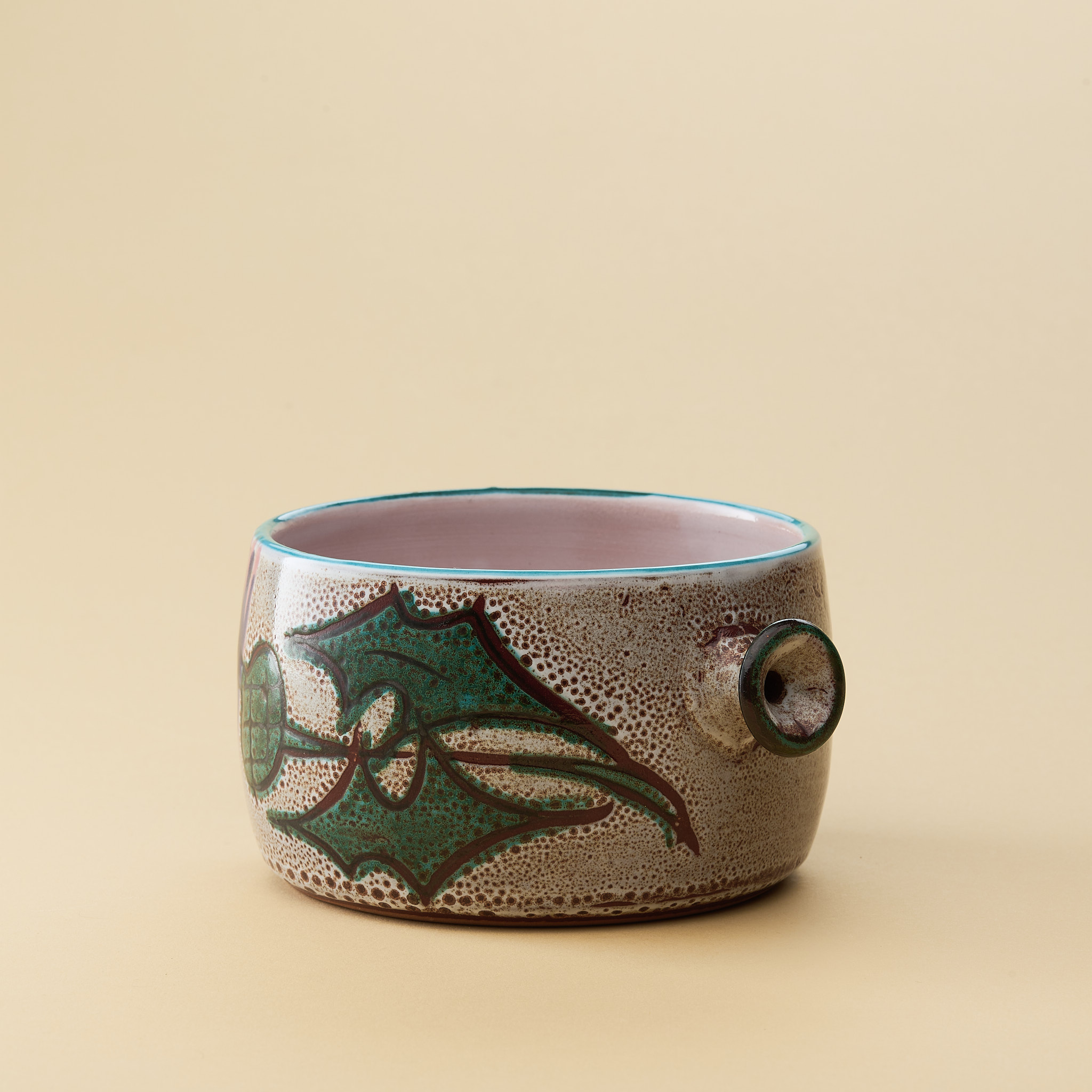 Bonsens-objets-site0263