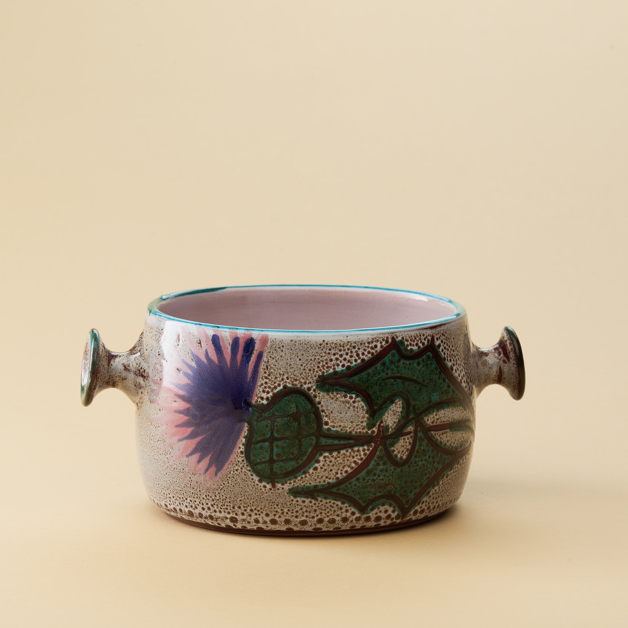 Bonsens-objets-site0266