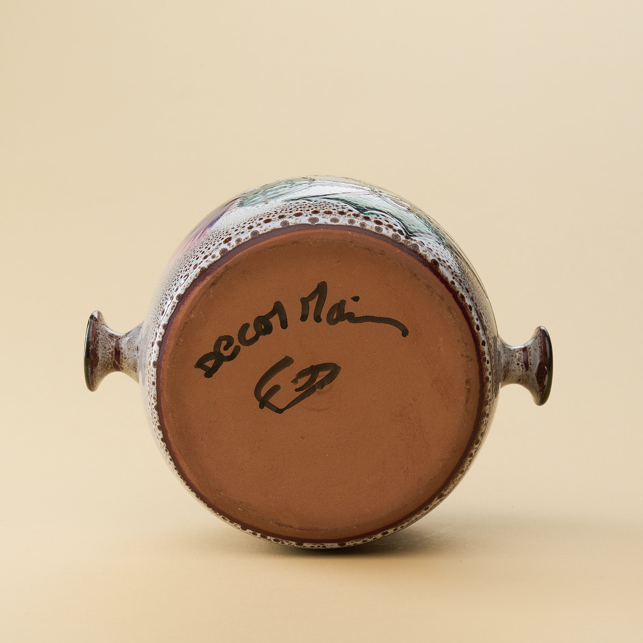Bonsens-objets-site0267