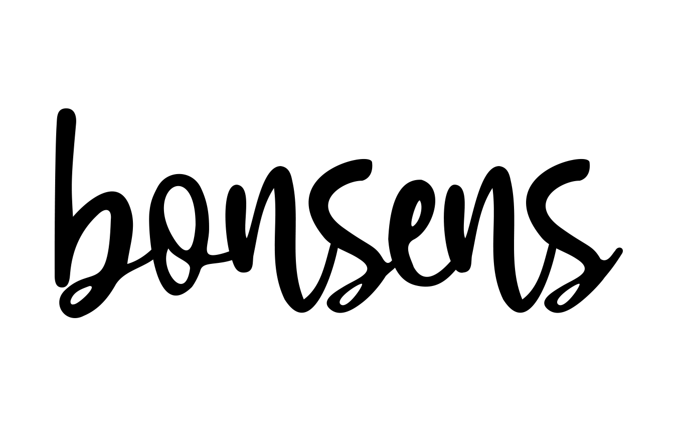 bonsens
