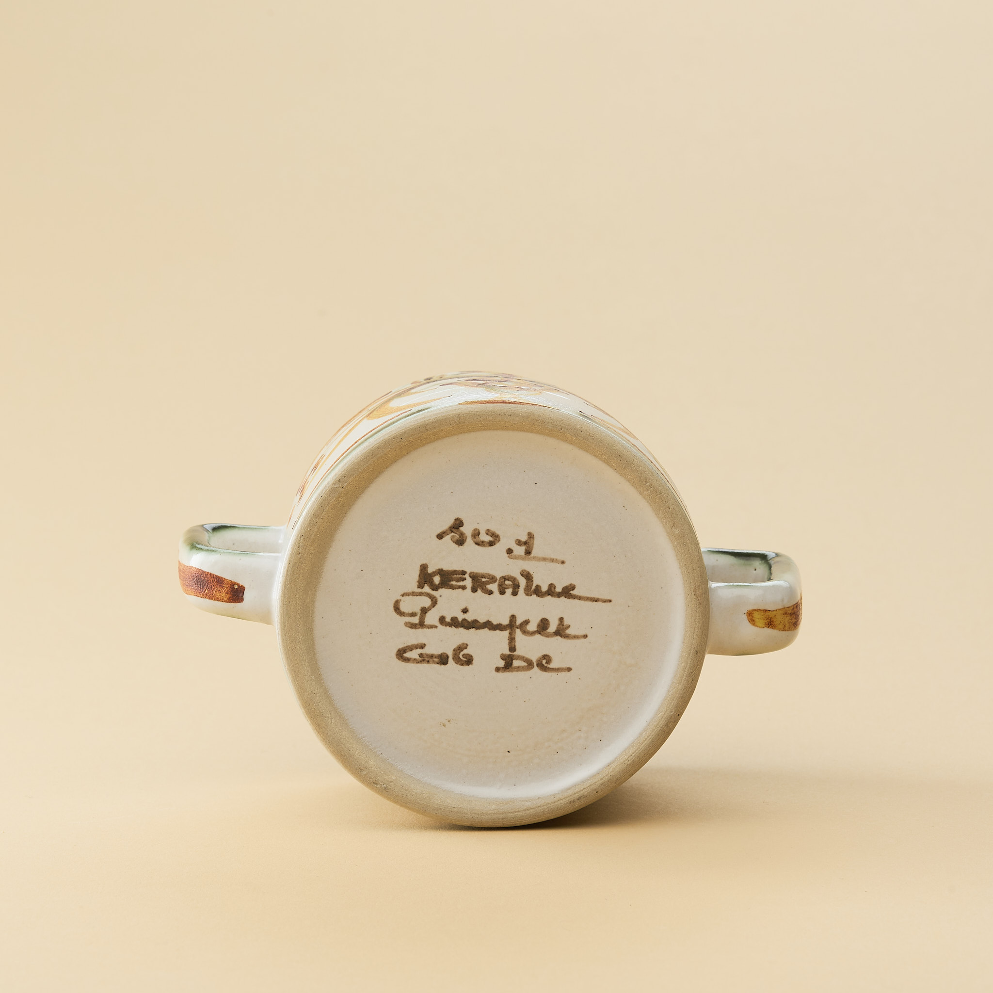 Bonsens-objets-site0217