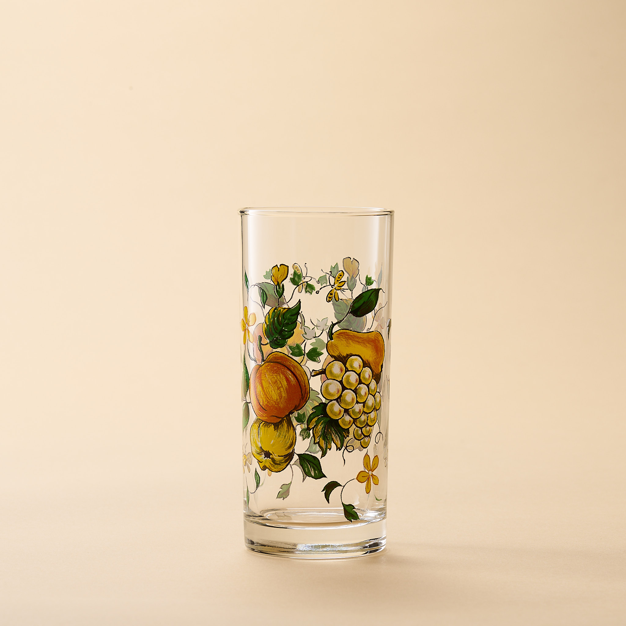 bonsens-verres