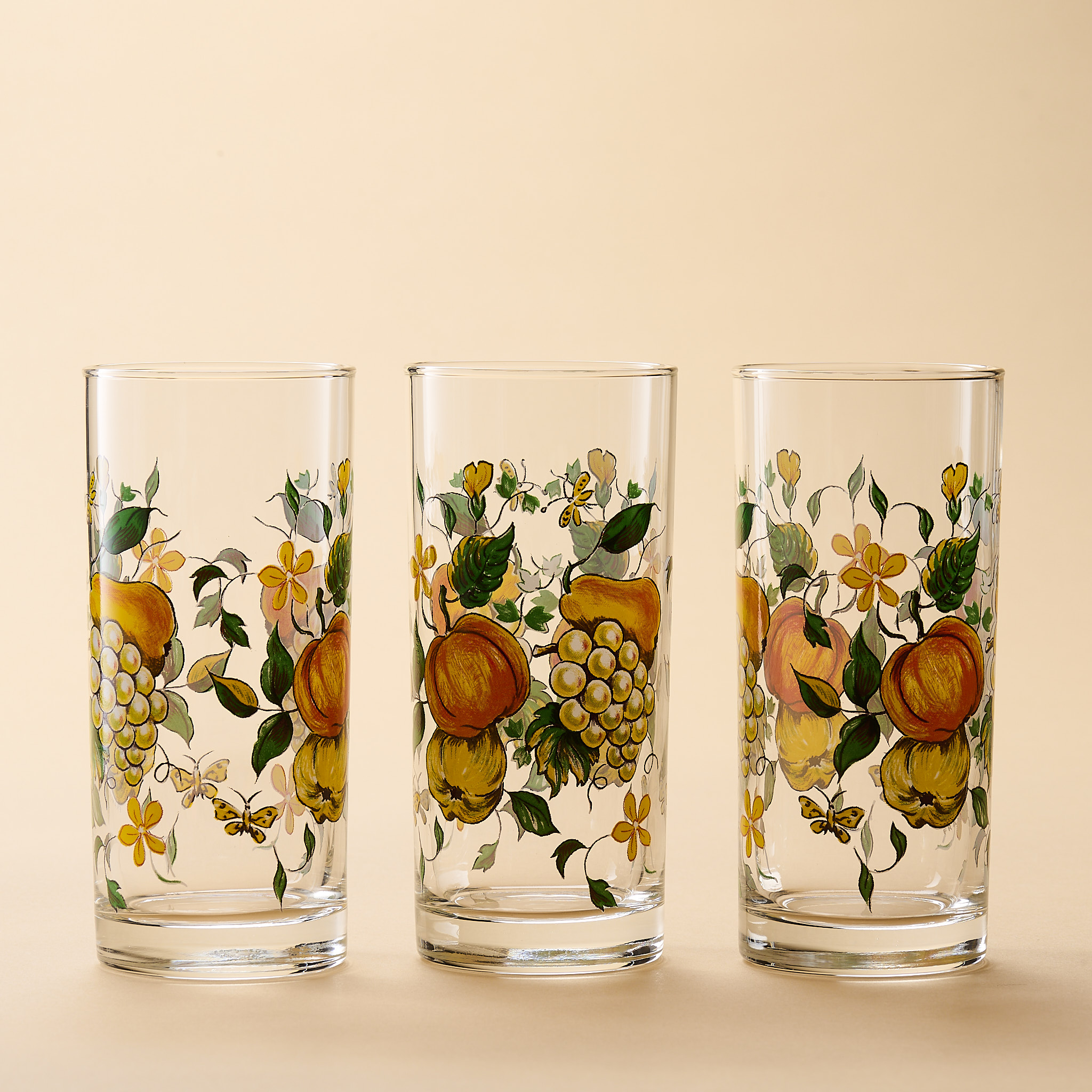 bonsens-verres