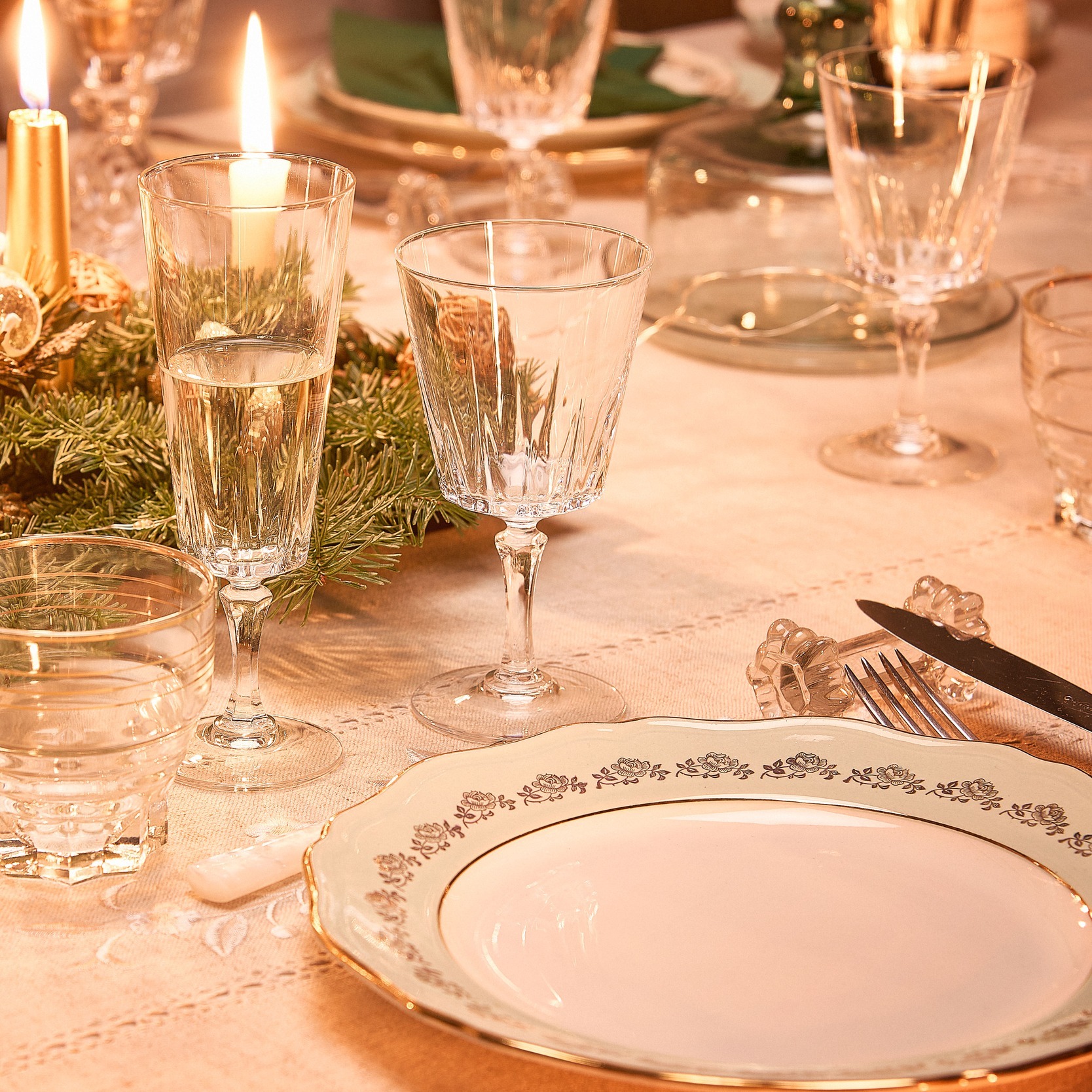 Table fêtes_008