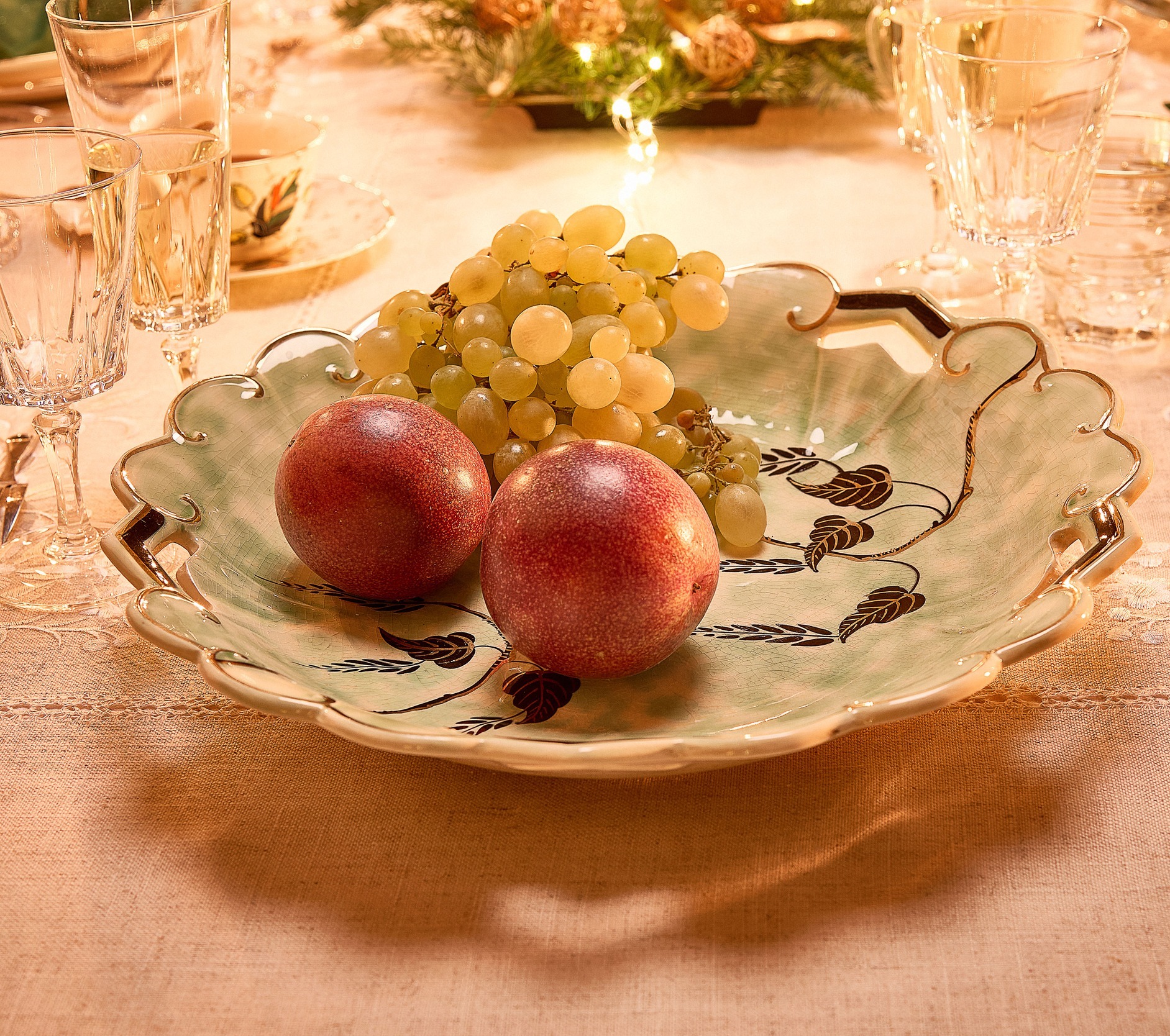 Table fêtes_006