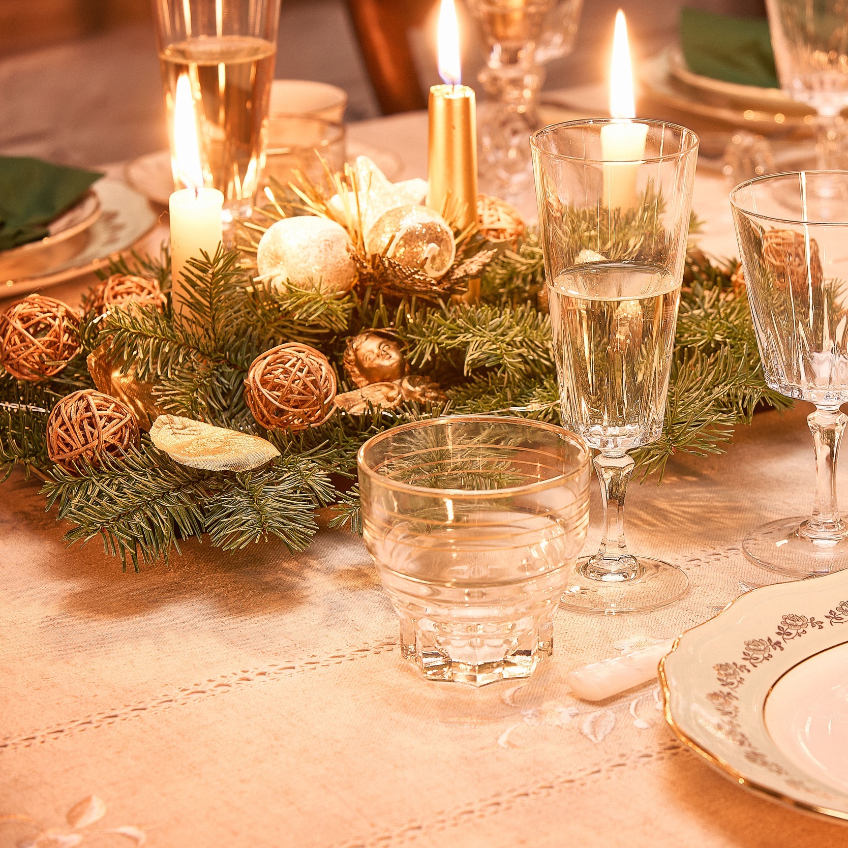 Table fêtes_008