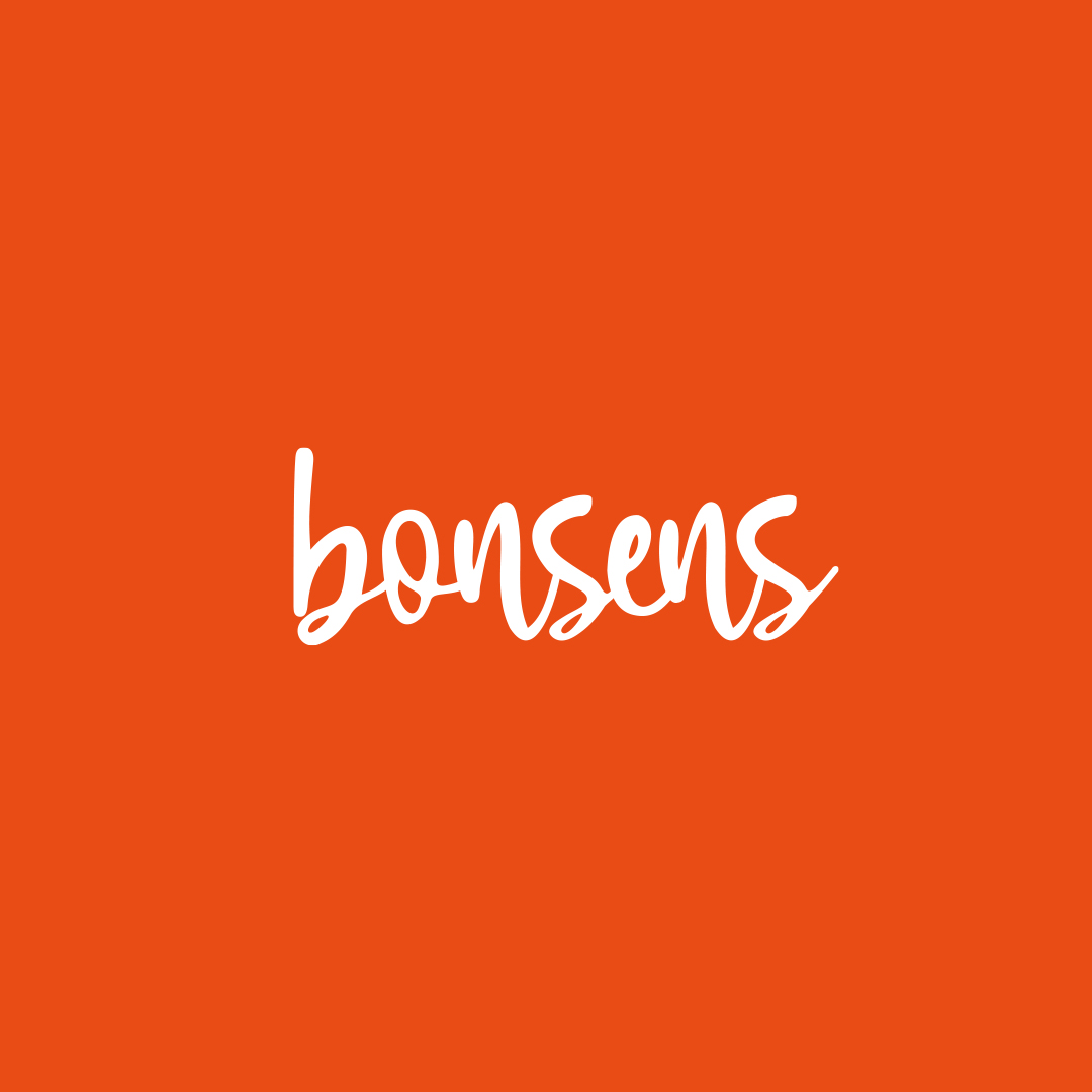bonsens mur insta