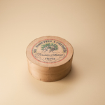 vaisselle ancienne assiettes à crudités Porcelaine de Paris