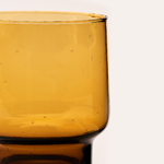 verre-bullé-ambré-2