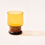 verre-bullé-ambré