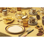 Table automne_03