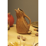 Table automne_04