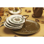 Table automne_06
