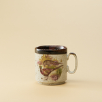 Bonsens-objets-site0169