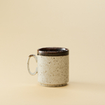 Bonsens-objets-site0165