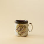 Bonsens-objets-site0164