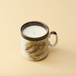 Bonsens-objets-site0342