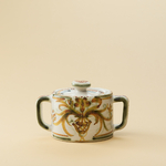 Bonsens-objets-site0171