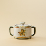 Bonsens-objets-site0172