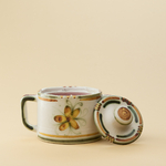 Bonsens-objets-site0174