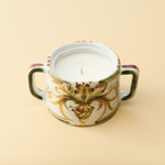 Bonsens-objets-site0361