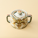 Bonsens-objets-site0360