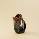 Bonsens-objets-site0248