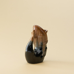 Bonsens-objets-site0250