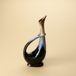 Bonsens-objets-site0110