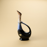 Bonsens-objets-site0111