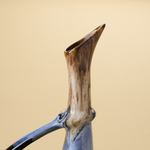 Bonsens-objets-site0117