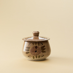 Bonsens-objets-site0177