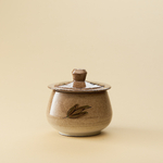 Bonsens-objets-site0178