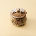 Bonsens-objets-site0379