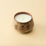 Bonsens-objets-site0380