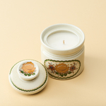 Bonsens-objets-site0374